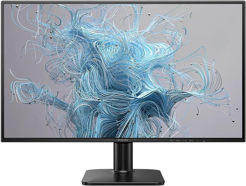 Philips 27E2N1110 Negru