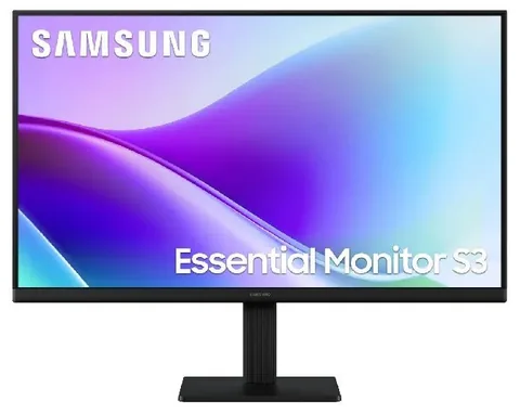 Samsung Essential S3 S32GF