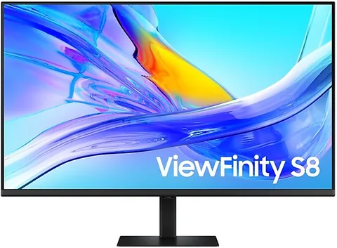Samsung LS37D800UAUXEN 37inch Negru - imagine 2