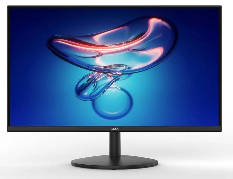 Tesla 27MT600BF 27inch Negru