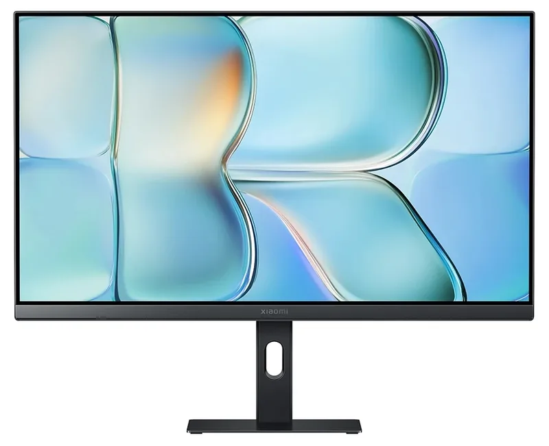 Xiaomi A24i 2026 Negru