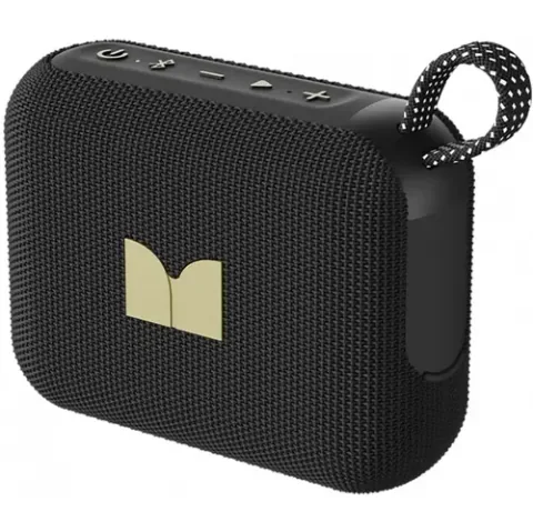 Monster Cube 1 Neagra
