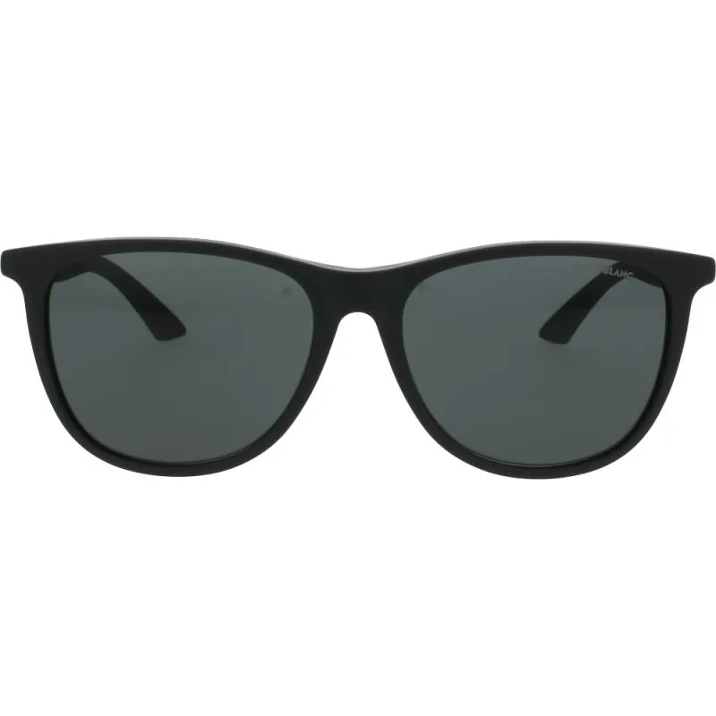 Montblanc MB0330S 001 56
