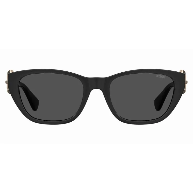 Moschino MOS130/S 807/IR 55
