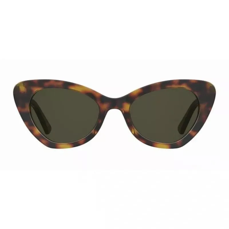 Moschino MOS147/S 05L/70 51