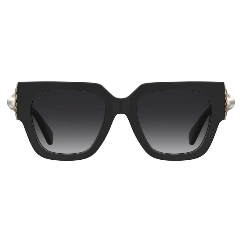Moschino MOS153/S 807/9O 52