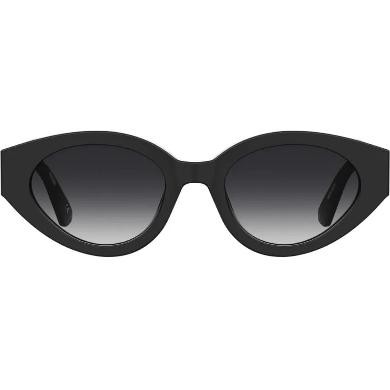 Moschino MOS160/S 807/9O 51