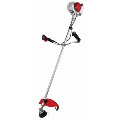 Motocoasa Dedra Benzina 900W 1.2CP 43cm