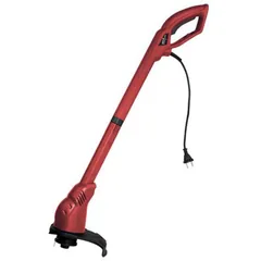 Motocoasă Electrică Tryton 24cm 250W