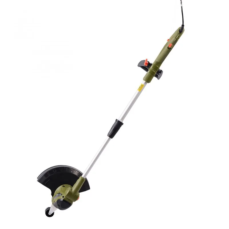 Motocoasa HEINNER 550W 10000RPM 300MM