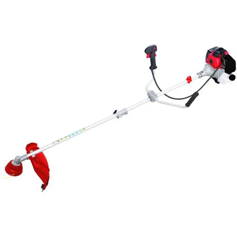 Motocoasa pe Benzina Tryton 44cm 51.7cm³ 1.9CP