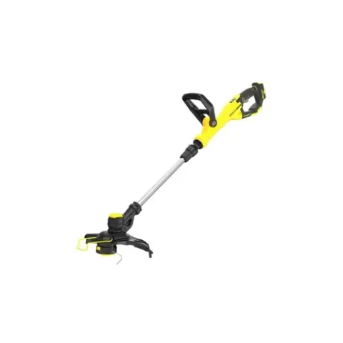Motocositoare Stanley FatMax V20 33cm