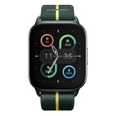 Motorola Moto Fit