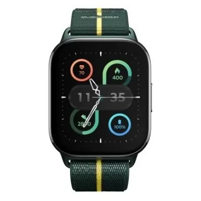 Motorola Moto Fit