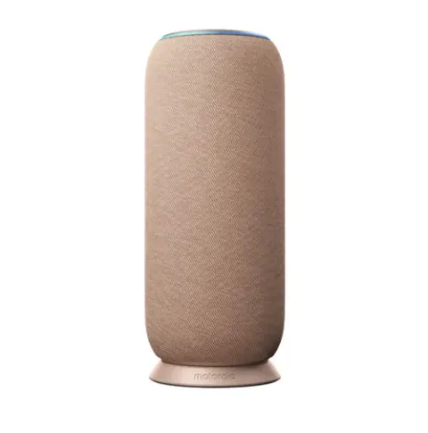Motorola Moto Sound Flow 30W Bej