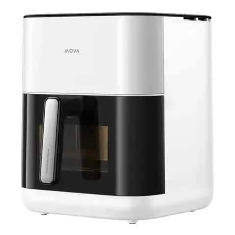 Mova AeroChef FD10 Pro 5.5L Alb