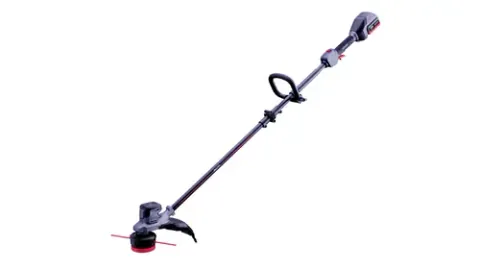 Mova GT215-EU 500W 38cm 20min Negru Gri