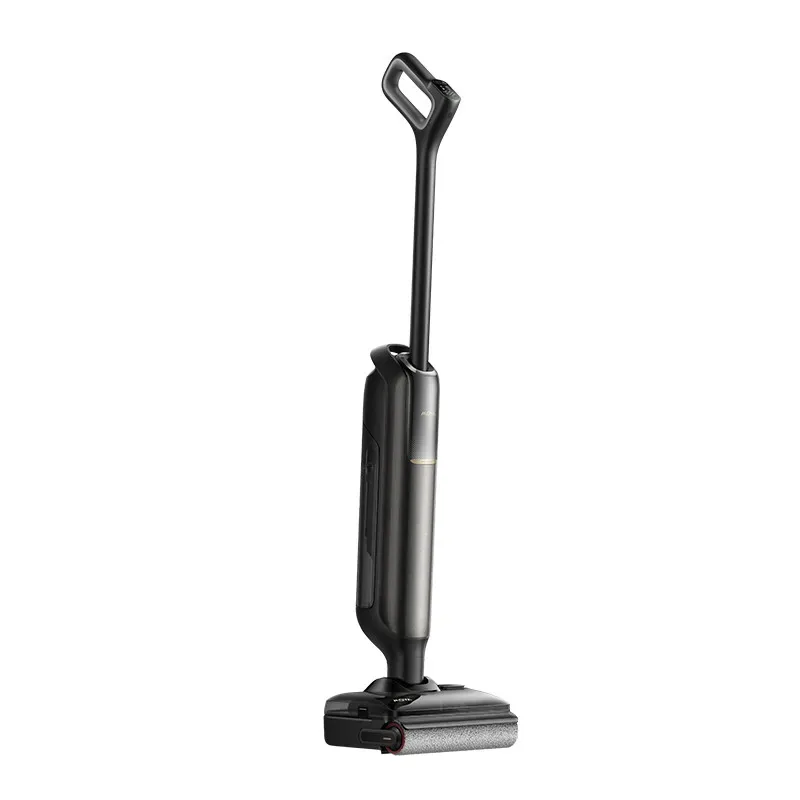 Mova M50 Wet&Dry Negru - imagine 2