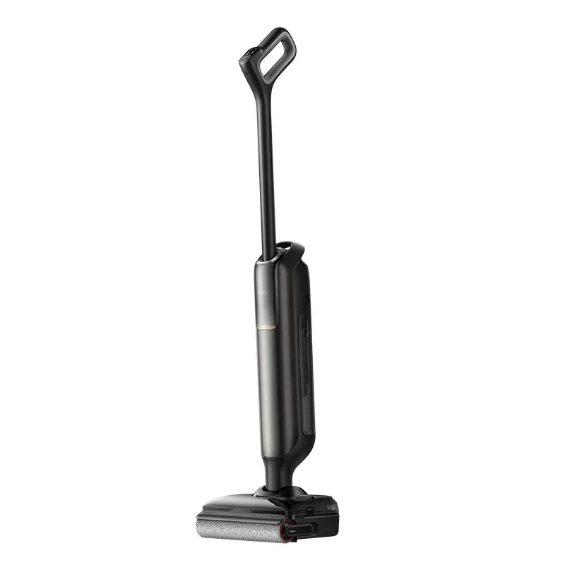 Mova M50 Wet&Dry Negru - imagine 4