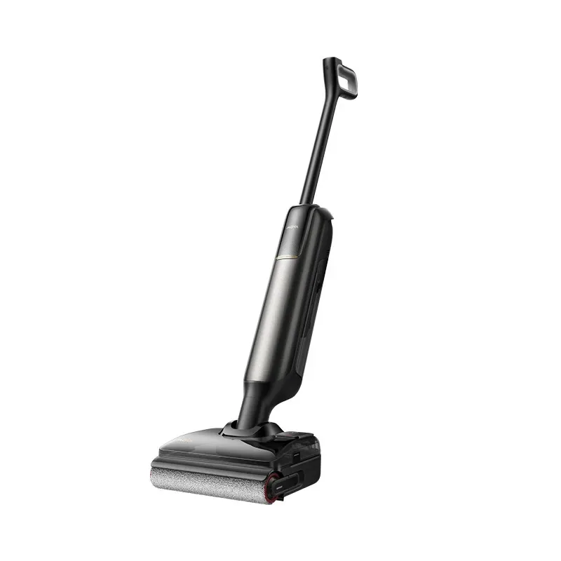 Mova M50 Wet&Dry Negru - imagine 5