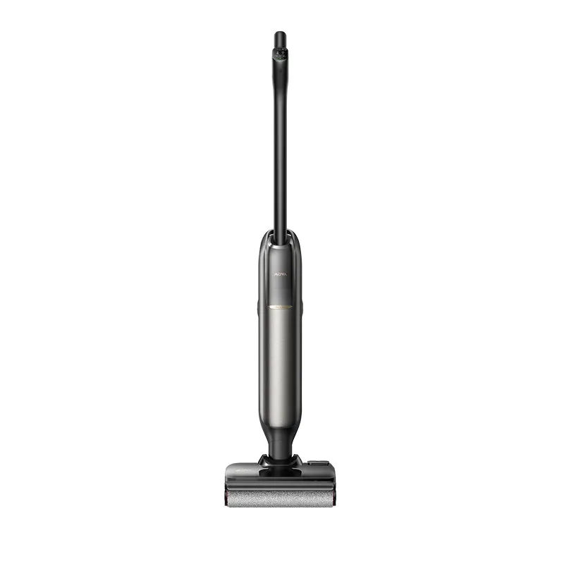 Mova M50 Wet&Dry Negru - imagine 7
