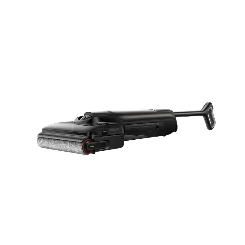 Mova M50 Wet&Dry Negru - imagine 8