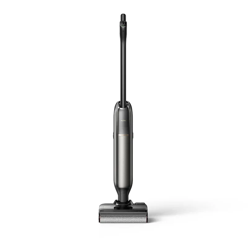 Mova M50 Pro Negru - imagine 2