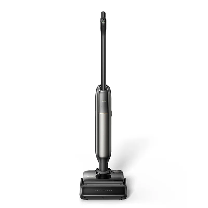 Mova M50 Pro Negru - imagine 5