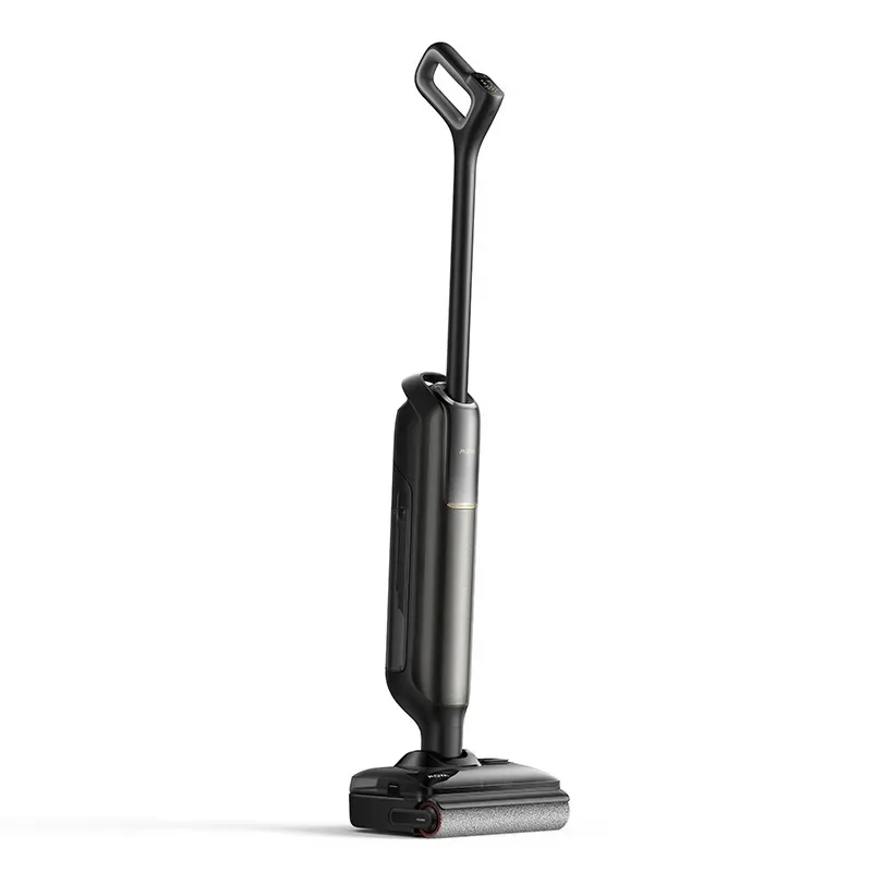 Mova M50 Pro Negru - imagine 6