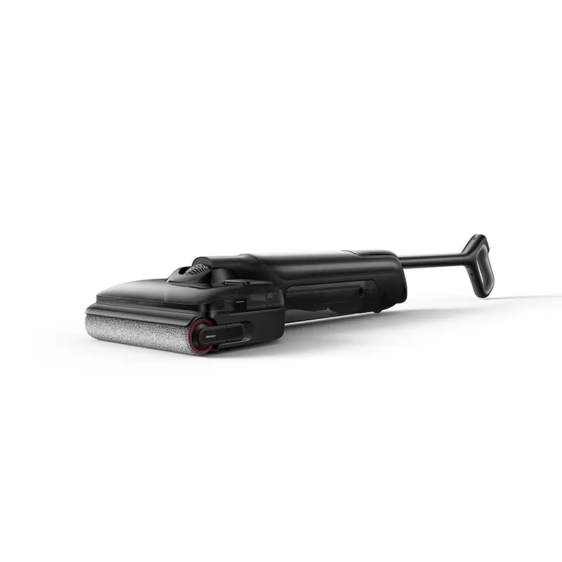 Mova M50 Pro Negru - imagine 8