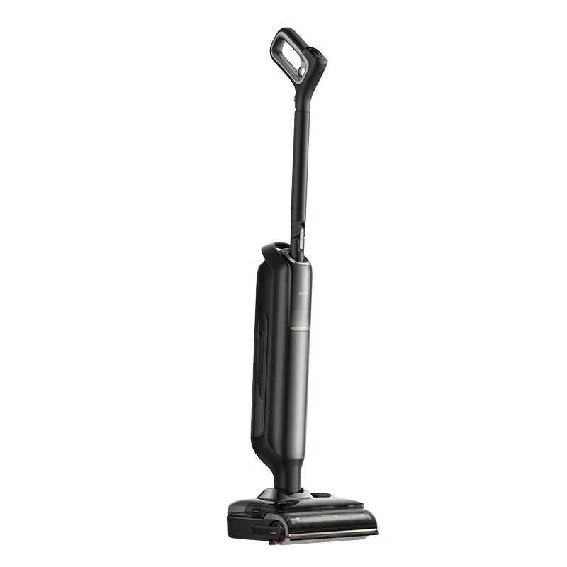Mova M50 Ultra Wet and Dry Vacuum Cleaner 450W 22000Pa Alb - imagine 3