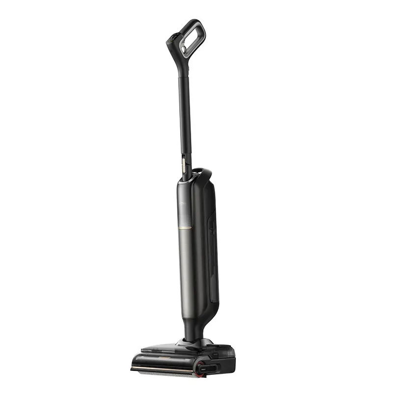 Mova M50 Ultra Wet and Dry Vacuum Cleaner 450W 22000Pa Alb - imagine 5