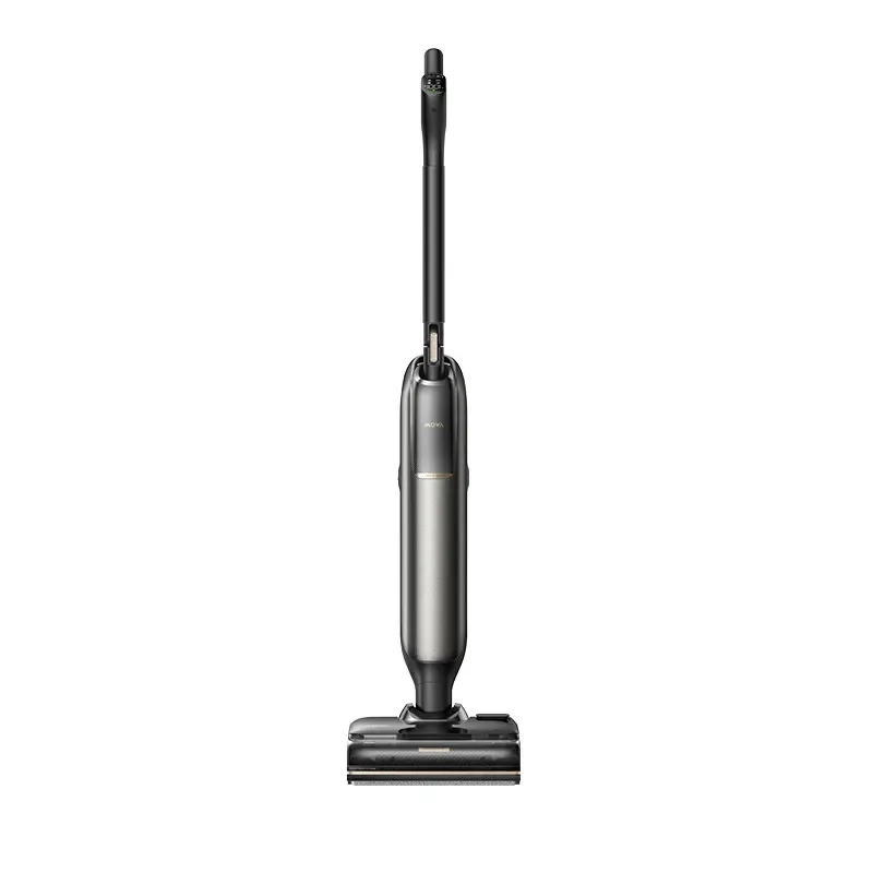Mova M50 Ultra Wet and Dry Vacuum Cleaner 450W 22000Pa Alb - imagine 7
