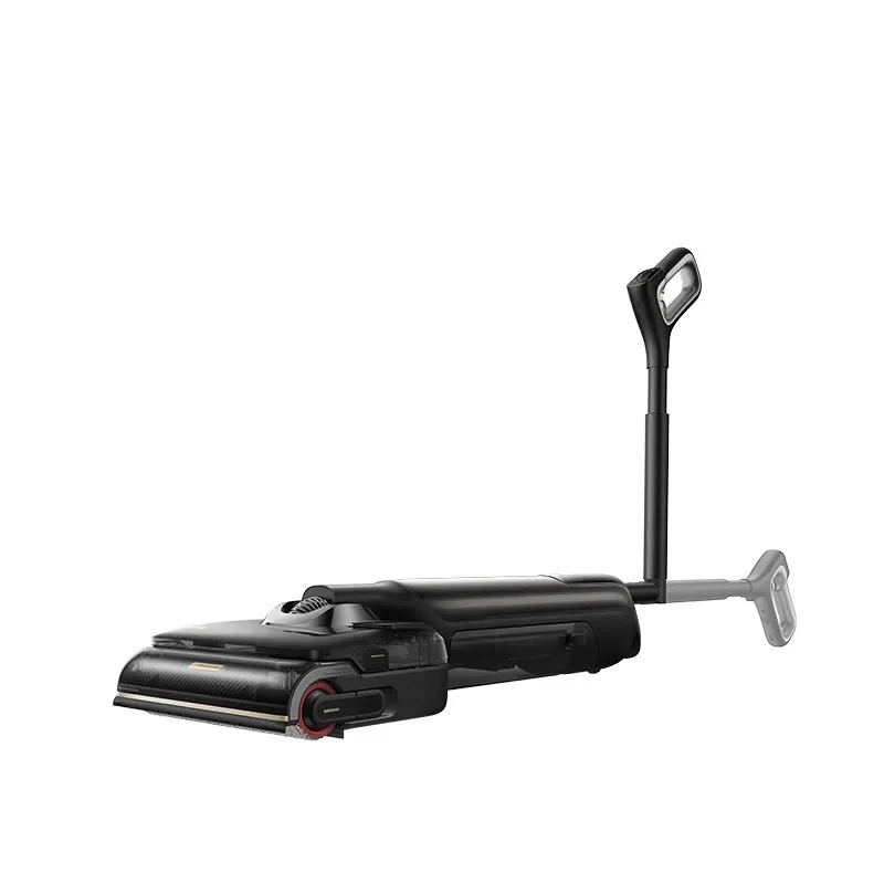 Mova M50 Ultra Wet and Dry Vacuum Cleaner 450W 22000Pa Alb - imagine 8