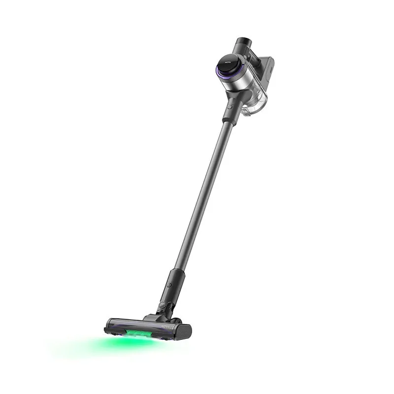MOVA S7 - imagine 3