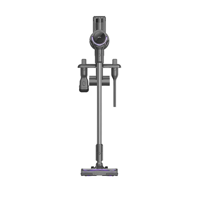MOVA S7 - imagine 4