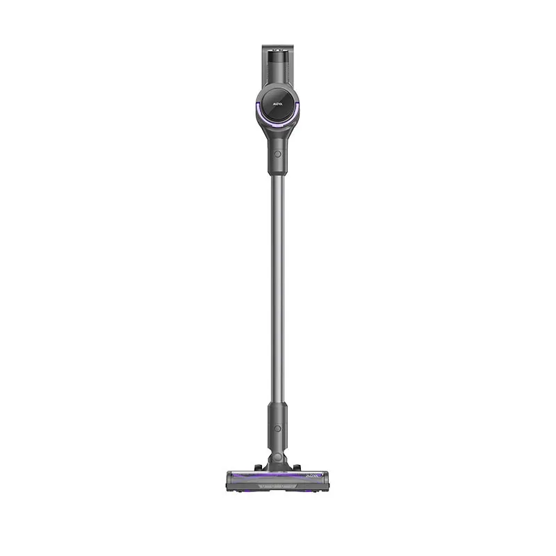 MOVA S7 - imagine 5