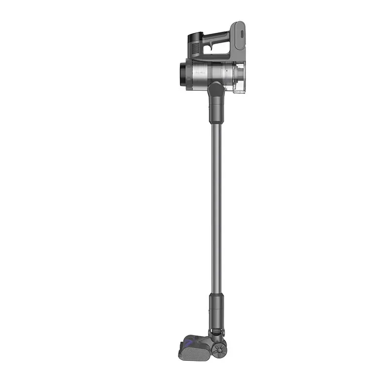 Mova S7 Ultra Argintiu - imagine 3