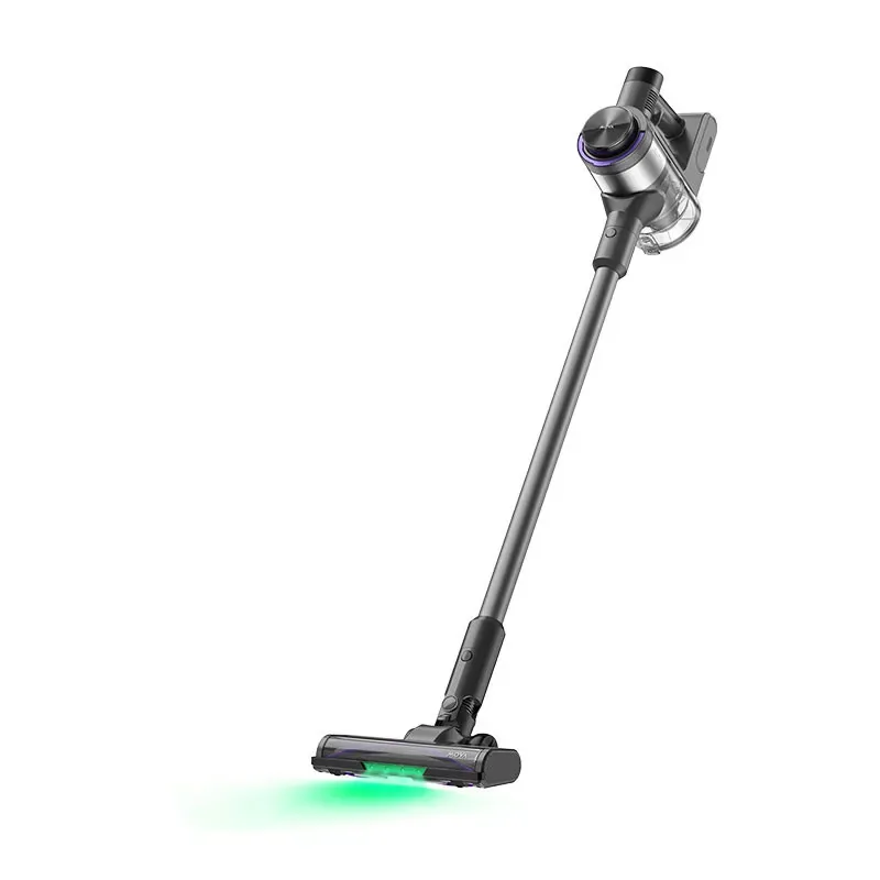 Mova S7 Ultra Argintiu - imagine 4