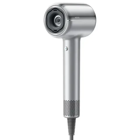 Mova Shine 20 Argintiu
