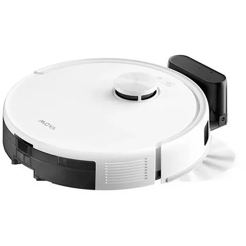 Mova E20S Pro Alb