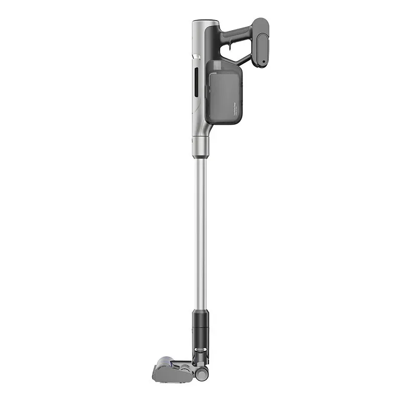 Mova Z200 Aspirator Vertical Fara Fir 180AW 2500mAh - imagine 4