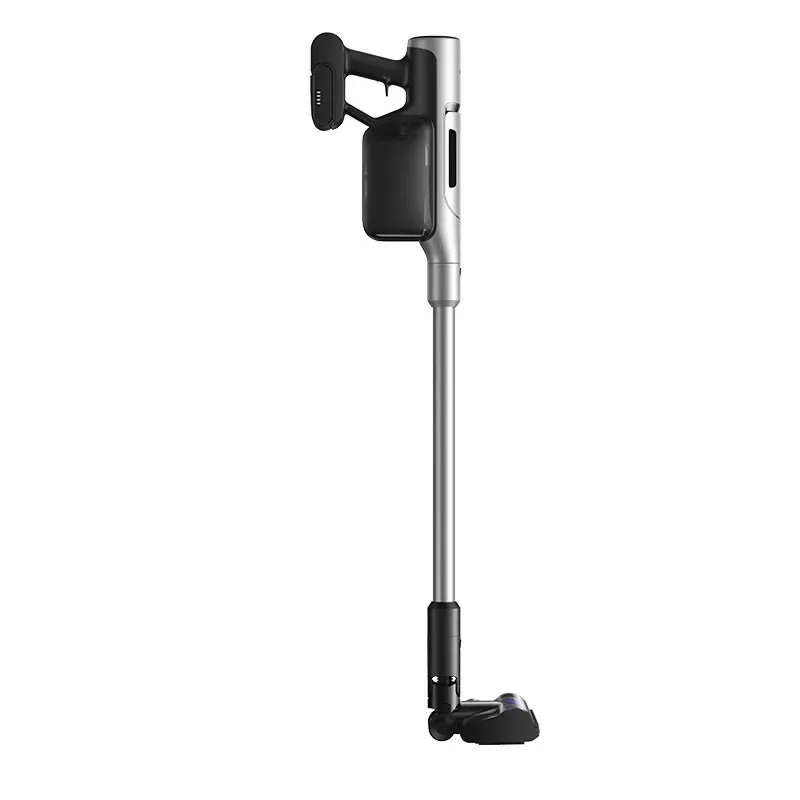 Mova Z200 Aspirator Vertical Fara Fir 180AW 2500mAh - imagine 6