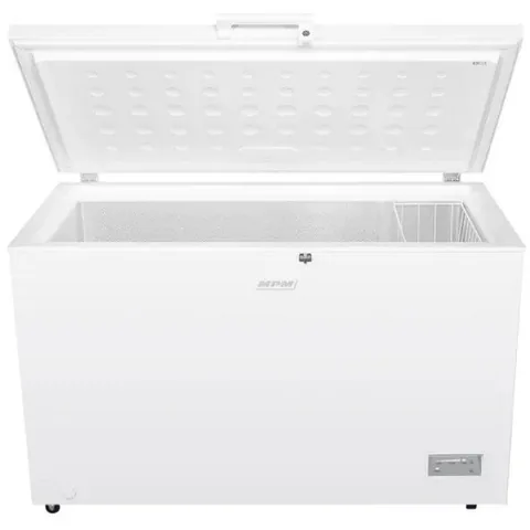 MPM 380-SK-15E Lada Congelator