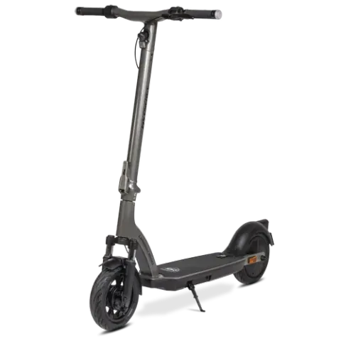 MS ENERGY e-romobil Urban 500 Negru