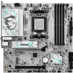 MSI B840M GAMING PLUS WIFI6E