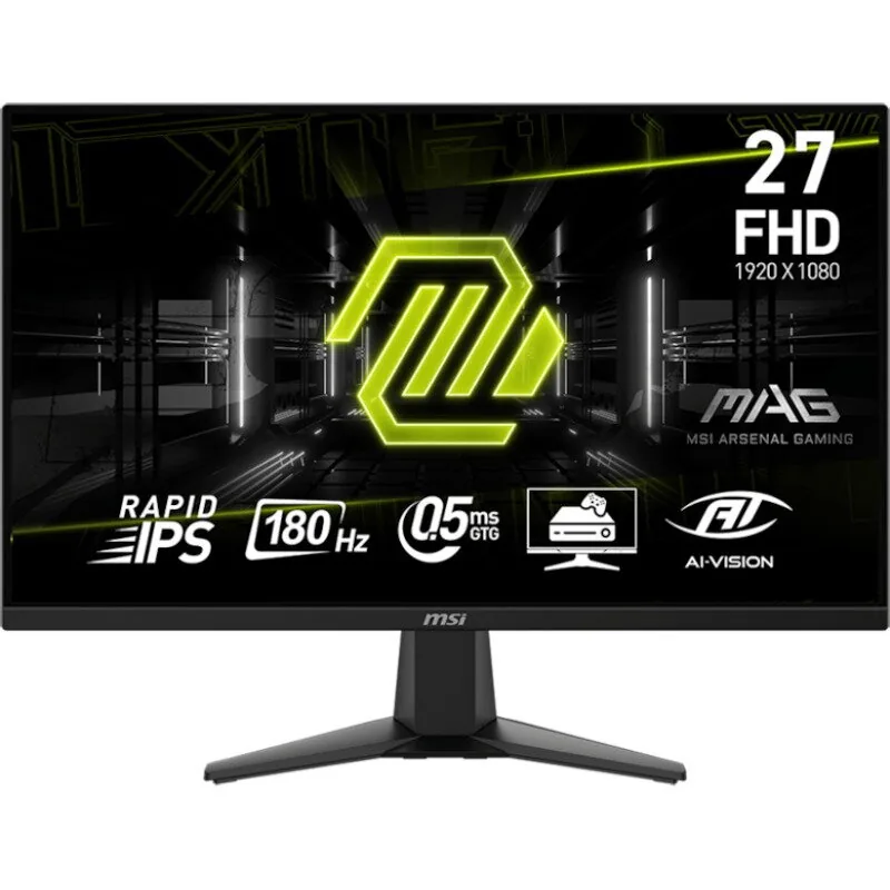 MSI MAG 275G