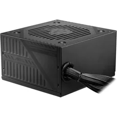 MSI MAG A550BNL 550W 80+ Bronze Negru