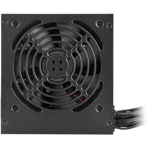 MSI MAG A750GN PCIE5 750W Negru