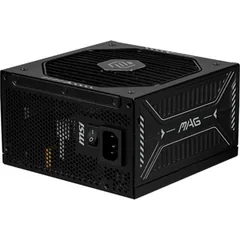 MSI MAG A850GLS PCIE5